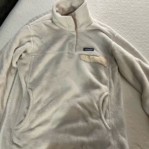 Patagonia Women’s Jacket